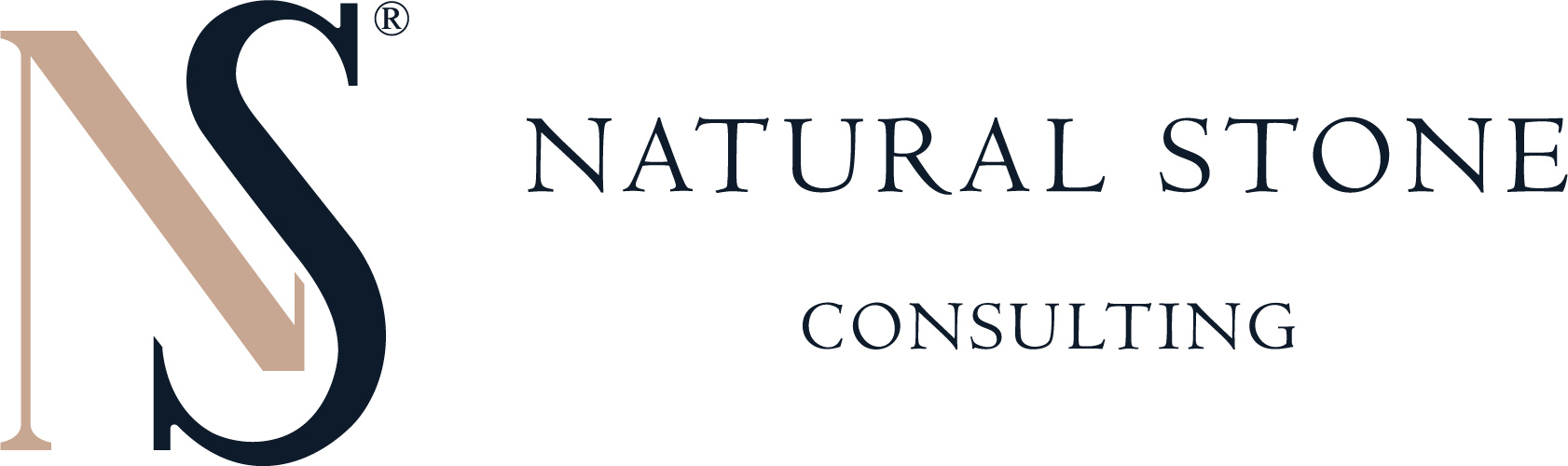 Natural Stone Consulting